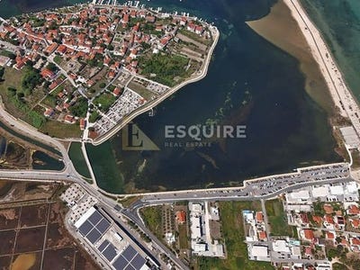 /international/hr/nin-zadar-county-310104802088/