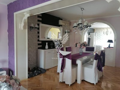 /international/hr/dugo-selo-zagreb-county-310108008630/