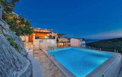 /international/hr/marina-split-dalmatia-county-310100556109/?lang=en