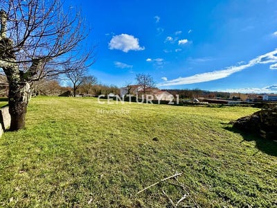 /international/hr/istarska-zupanija-istria-county-310106855392/