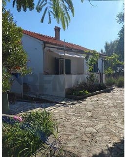 /international/hr/posedarje-zadar-county-310108487998/