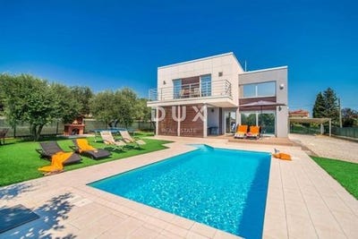 /international/hr/vodnjan-istria-county-310108731799/