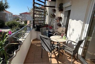 /international/hr/novalja-lika-senj-county-310107473551/