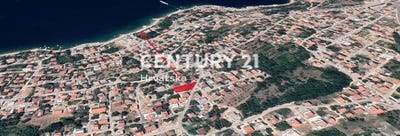 /international/hr/zadarska-zupanija-zadar-county-310106857548/
