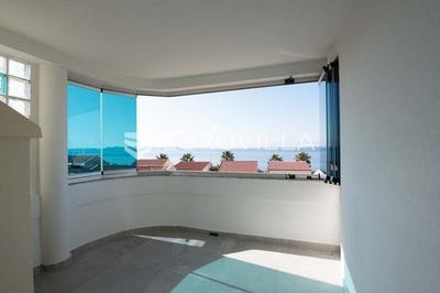 /international/hr/zadar-zadar-county-120098076605/