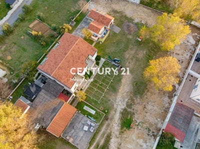 /international/hr/zadarska-zupanija-zadar-county-310096247467/