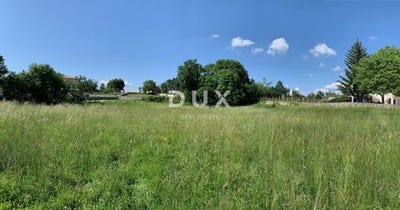 /international/hr/tinjan-istria-county-310105516985/
