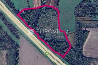 /international/hr/okucani-brod-posavina-county-310104043441/