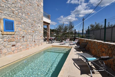 /international/hr/pasman-zadar-county-310108369393/