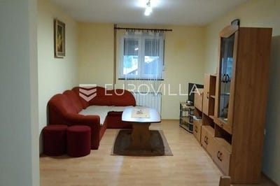 /international/hr/slunj-karlovac-county-310103789446/