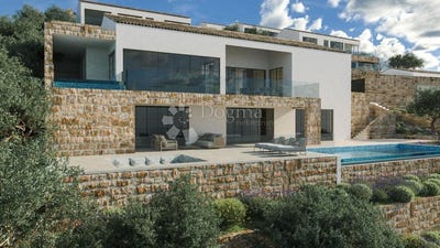 /international/hr/okrug-split-dalmatia-county-310100555883/?lang=it