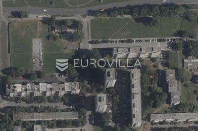 /international/hr/zagreb-zagreb-310108595310/