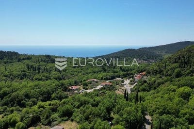 /international/hr/dubrovnik-dubrovnik-neretva-county-310107621527/