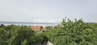 /international/hr/zadarska-zupanija-zadar-county-310106858720/