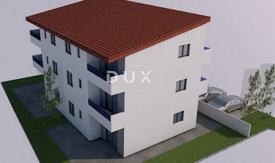 /international/hr/povljana-lika-senj-county-310108187058/