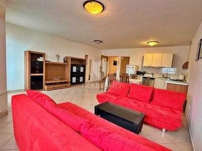 /international/hr/labin-istria-county-310108055915/