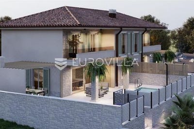 /international/hr/krk-primorje-gorski-kotar-county-120096369434/