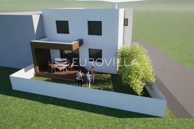 /international/hr/osijek-osijek-baranja-county-310108812234/