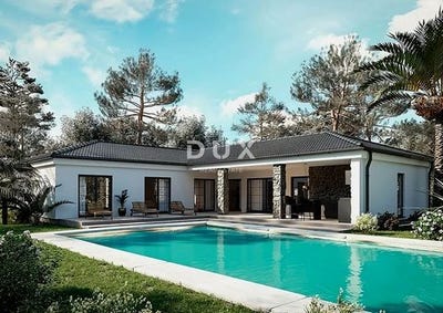 /international/hr/barban-istria-county-310104802563/