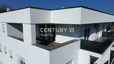 /international/hr/varazdinska-zupanija-varazdin-county-310107320300/