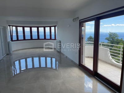 /international/hr/opatija-primorje-gorski-kotar-county-310101336185/?lang=en