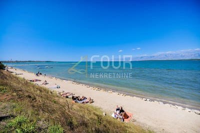 /international/hr/zadarska-zupanija-zadar-county-310106132727/