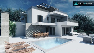 /international/hr/okrug-split-dalmatia-county-310093869929/?lang=it