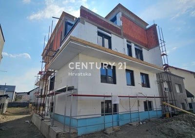 /international/hr/varazdinska-zupanija-varazdin-county-310106853715/