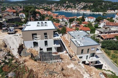 /international/hr/stari-grad-split-dalmatia-county-120098503104/