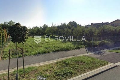 /international/hr/osijek-osijek-baranja-county-310101389102/?lang=zh-cn