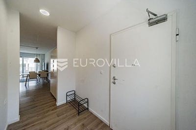 /international/hr/korcula-dubrovnik-neretva-county-310109151747/