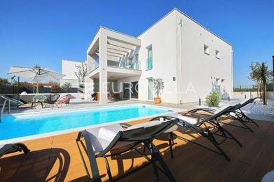 /international/hr/zadar-zadar-county-310109151440/?lang=it