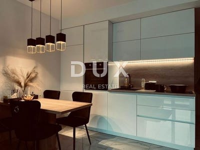 /international/hr/pula-istria-county-310100637478/