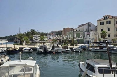 /international/hr/stari-grad-split-dalmatia-county-310108898173/