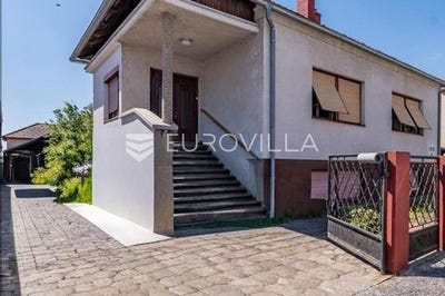 /international/hr/varazdin-varazdin-county-310108290269/