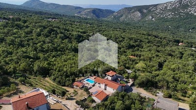 /international/hr/vinodolska-opcina-primorje-gorski-kotar-county-310100988997/?lang=zh-tw