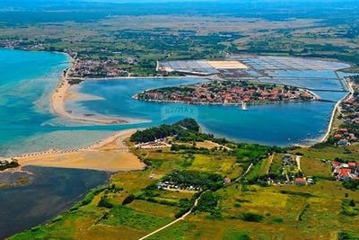 /international/hr/nin-zadar-county-310105030247/