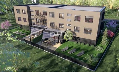 /international/hr/velika-gorica-zagreb-county-310105211302/