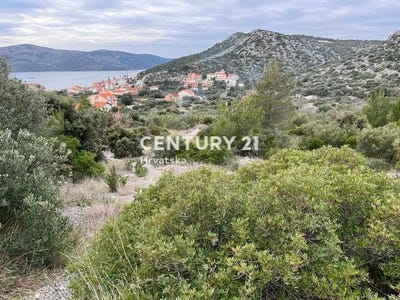 /international/hr/splitsko-dalmatinska-zupanija-split-dalmatia-county-310106858082/