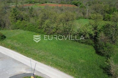 /international/hr/zminj-istria-county-310107374291/
