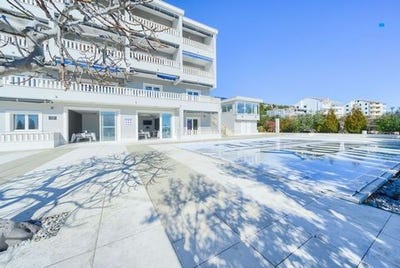 /international/hr/trogir-split-dalmatia-county-120080876730/