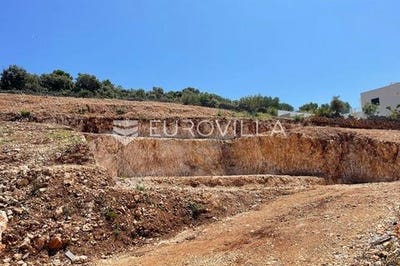/international/hr/rogoznica-sibenska-ulica-120096088566/