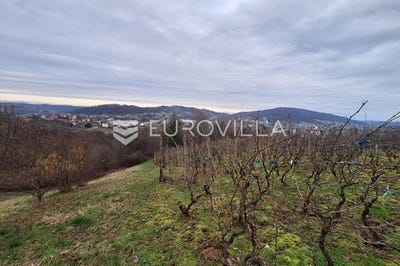/international/hr/duga-resa-karlovac-county-310106021581/