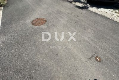 /international/hr/privlaka-vukovar-srijem-county-310101382312/