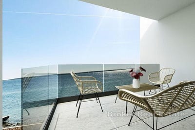 /international/hr/pag-zadar-county-310107626355/