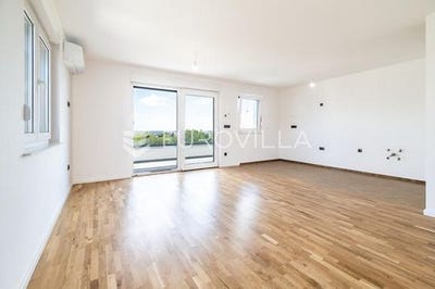 /international/hr/zagreb-zagreb-310108927471/