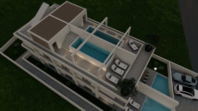 /international/hr/razanac-zadar-county-310100109512/