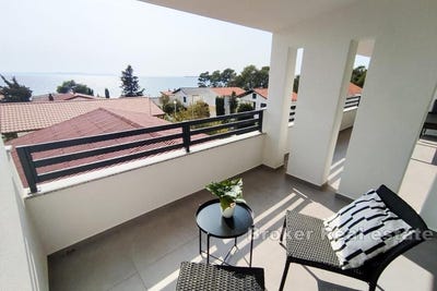 /international/hr/vir-zadar-county-310107219780/