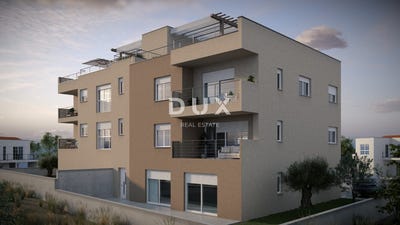 /international/hr/vodice-istria-county-310107578705/