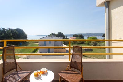 /international/hr/kastel-stafilic-kastel-stafilic-split-dalmatia-county-310101172819/?lang=zh-tw